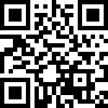 https://ru.abna24.com/x5Hmf