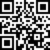 https://ru.abna24.com/x7KtX