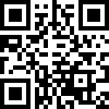 https://ru.abna24.com/xfDTH