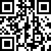 https://ru.abna24.com/xfdqQ