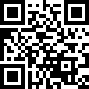 https://ru.abna24.com/xhBks