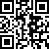 https://ru.abna24.com/x7rGn