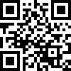 https://ru.abna24.com/xd9yK