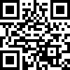 https://ru.abna24.com/x3LBz