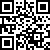 https://ru.abna24.com/xc7v2