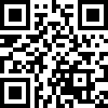https://ru.abna24.com/x8QxM