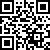 https://ru.abna24.com/x52KL