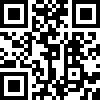 https://ru.abna24.com/xddxj