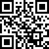 https://ru.abna24.com/xdJ4H