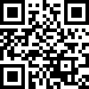 https://ru.abna24.com/xdg8q