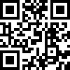 https://ru.abna24.com/x3BB2