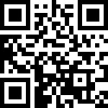 https://ru.abna24.com/xkBCF