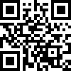 https://ru.abna24.com/x8Njd