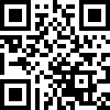 https://ru.abna24.com/xf9yY