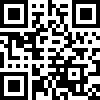 https://ru.abna24.com/xdDWd