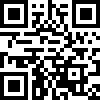 https://ru.abna24.com/xgLG8