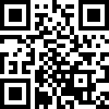 https://ru.abna24.com/xbb3w