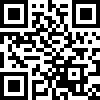 https://ru.abna24.com/x938c
