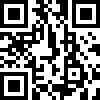 https://ru.abna24.com/x3kff