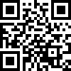 https://ru.abna24.com/xfhGs