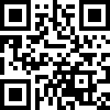 https://ru.abna24.com/x8GMB