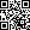 https://ru.abna24.com/xc9t7