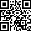 https://ru.abna24.com/xjSvR