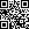 https://ru.abna24.com/xdnWn