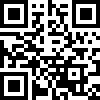 https://ru.abna24.com/xfmTD