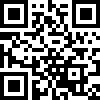 https://ru.abna24.com/xbhtK