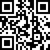 https://ru.abna24.com/x4T6T