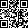https://ru.abna24.com/xhKg8