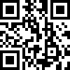 https://ru.abna24.com/xd9HD