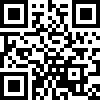 https://ru.abna24.com/xhnpq