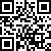 https://ru.abna24.com/xhzCz