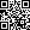 https://ru.abna24.com/xdK3V