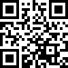 https://ru.abna24.com/x59dT