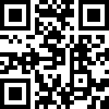 https://ru.abna24.com/xcLjM