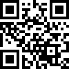 https://ru.abna24.com/xhHV5