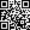 https://ru.abna24.com/xcxWt