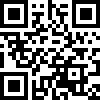 https://ru.abna24.com/x4vWp