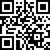 https://ru.abna24.com/xfZjH