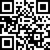 https://ru.abna24.com/xdJDy