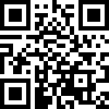 https://ru.abna24.com/x4rs9