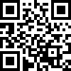 https://ru.abna24.com/x3zWg