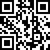 https://ru.abna24.com/x7bK5