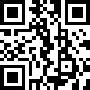 https://ru.abna24.com/xbHhT