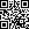 https://ru.abna24.com/x8SdH