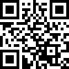 https://ru.abna24.com/x3BhX