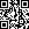 https://ru.abna24.com/x5g6g
